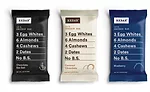 State of the Industry 2018: Snack bars focus on nutrition
