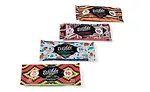 State of the Industry 2018: Snack bars focus on nutrition