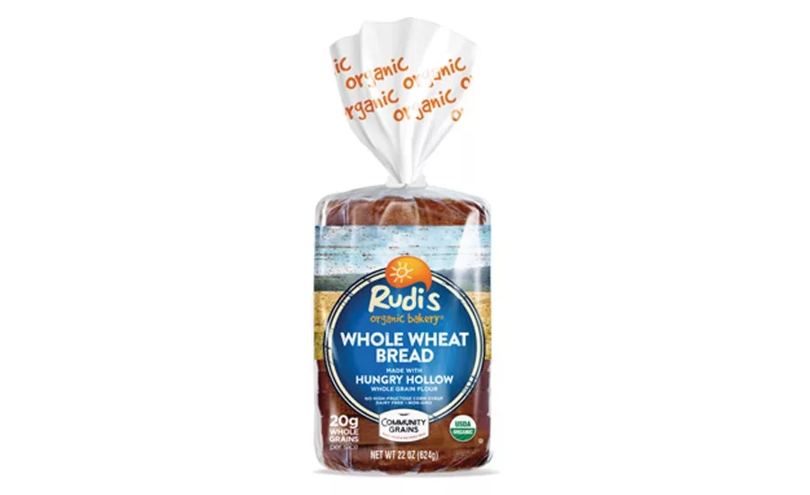 State of the Industry 2018: Innovation strategies for new bread product success