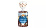 State of the Industry 2018: Innovation strategies for new bread product success