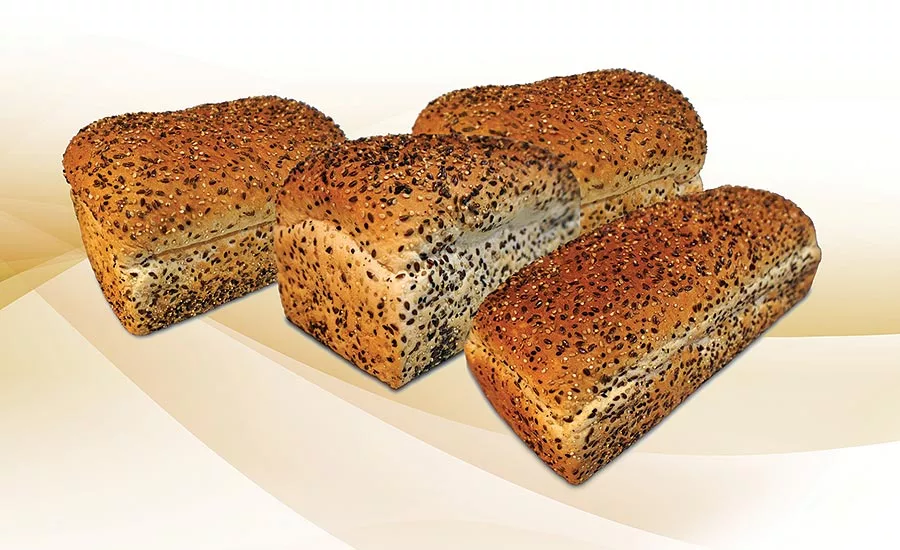 State of the Industry 2018: Innovation strategies for new bread product success