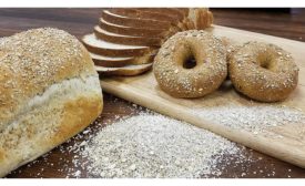 State of the Industry 2018: Innovation strategies for new bread product success