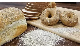 State of the Industry 2018: Innovation strategies for new bread product success
