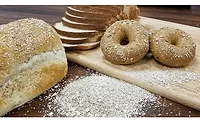 5 State of the Industry 2018: Innovation strategies for new bread product success