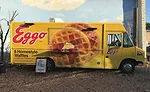 State of the Industry 2018: Breakfast focuses on flavor, health, convenience