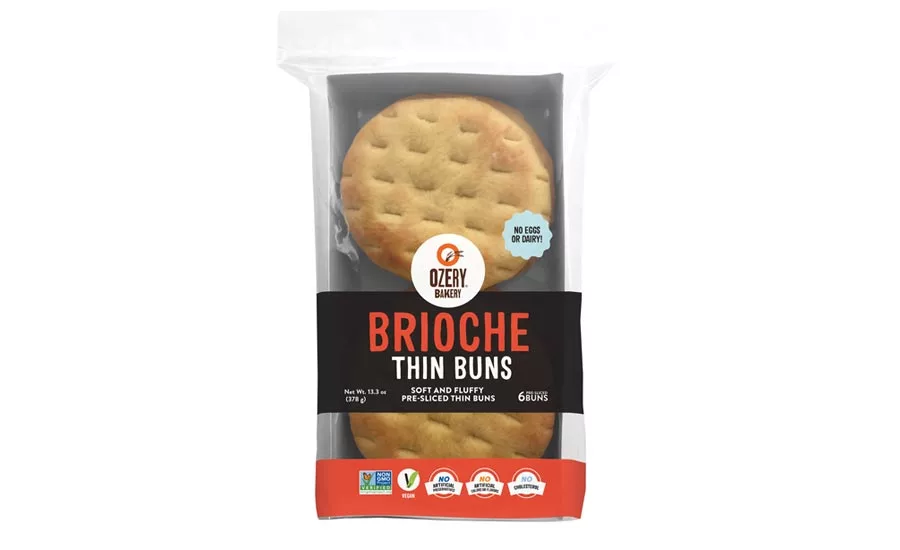 State of the Industry 2018: Building a diversified buns and rolls portfolio