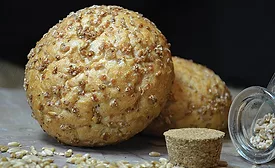 State of the Industry 2018: Building a diversified buns and rolls portfolio