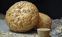 State of the Industry 2018: Building a diversified buns and rolls portfolio