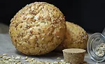 State of the Industry 2018: Building a diversified buns and rolls portfolio