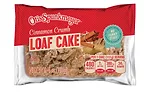 State of the Industry 2018: Bakery snacks innovations boost sales