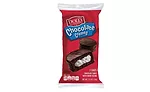 State of the Industry 2018: Bakery snacks innovations boost sales