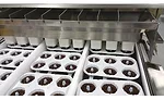 State of the Industry 2018: Bakery snacks innovations boost sales
