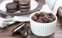 2 State of the Industry 2018: Cookies search for healthy ingredients, great taste