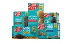 State of the Industry 2018: Cookies search for healthy ingredients, great taste