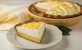 State of the Industry 2018: Classic desserts still deliver