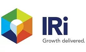 iri logo