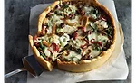 State of the Industry 2018: Frozen pizza grows thanks to product diversity