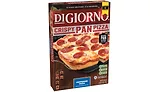 State of the Industry 2018: Frozen pizza grows thanks to product diversity