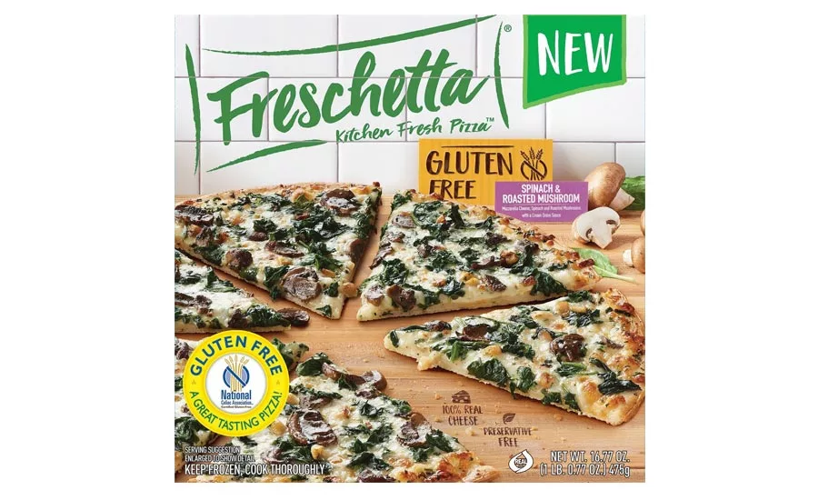 State of the Industry 2018: Frozen pizza grows thanks to product diversity