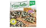 State of the Industry 2018: Frozen pizza grows thanks to product diversity