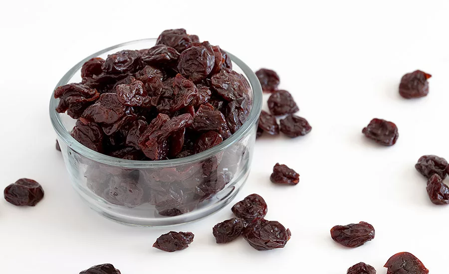 State of the Industry 2018: Sweet goods flourish by means of variety