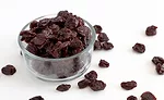 State of the Industry 2018: Sweet goods flourish by means of variety