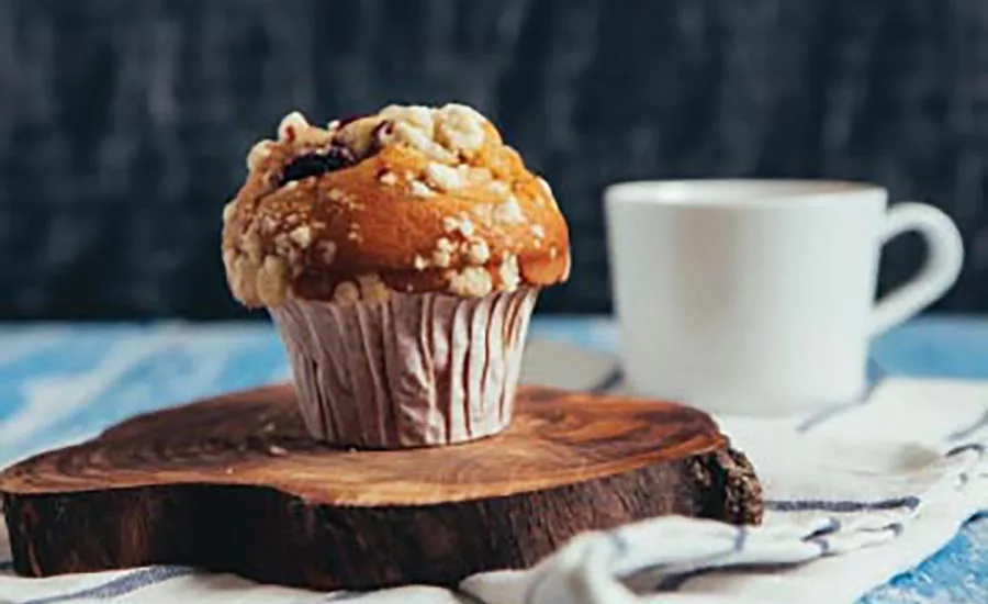 State of the Industry 2018: Sweet goods flourish by means of variety
