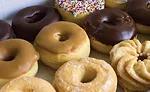 State of the Industry 2018: Sweet goods flourish by means of variety