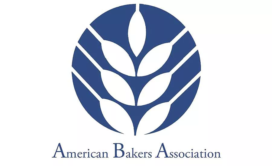 2018 ABA Convention preview