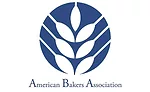 2018 ABA Convention preview