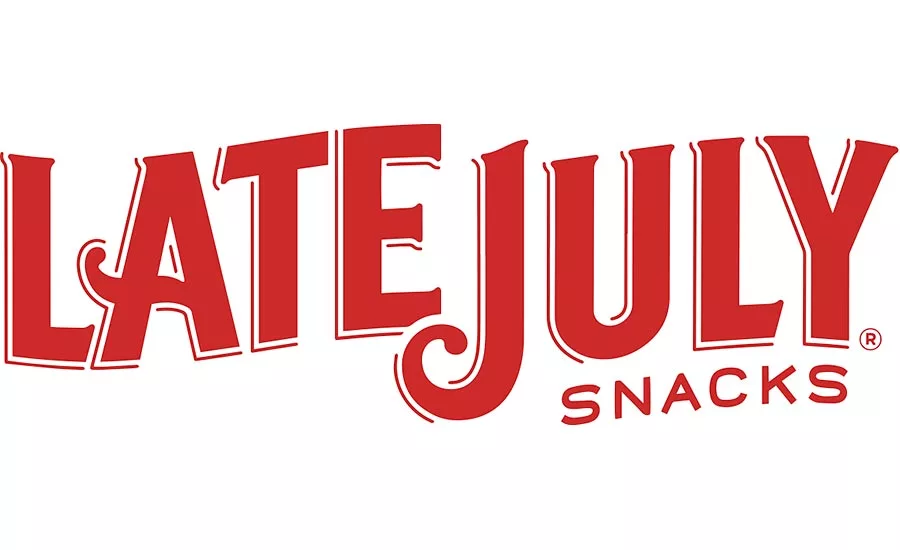 late july