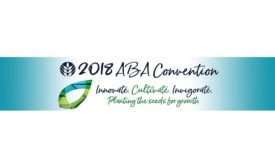 2018 ABA Convention preview