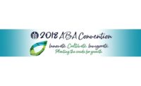 2018 ABA Convention preview