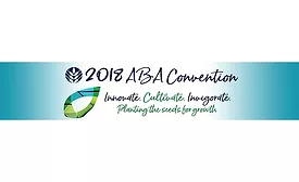 2018 ABA Convention preview