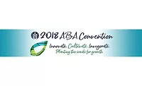 aba 2018 ABA Convention preview
