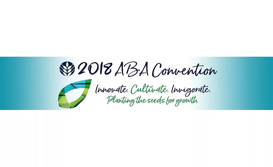 2018 ABA Convention preview