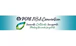 2018 ABA Convention preview