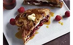Bakers seek new bread ideas, seasonal flavors