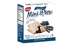 Desserts dare to be different through better-for-you ingredients and portion control