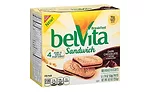 Desserts dare to be different through better-for-you ingredients and portion control