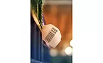 New warehouse traceability solutions for the snack and bakery industry