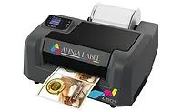 Snack and bakery producers seek new printers amid a competitive marketplace