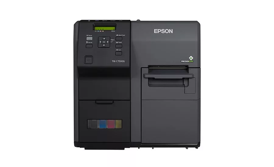 Snack and bakery producers seek new printers amid a competitive marketplace