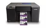 Snack and bakery producers seek new printers amid a competitive marketplace