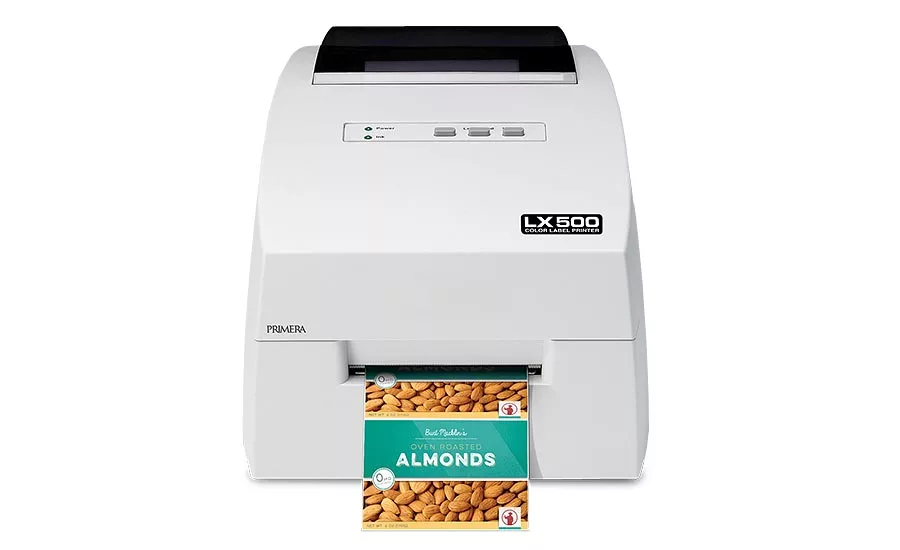 Snack and bakery producers seek new printers amid a competitive marketplace