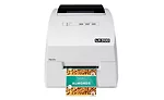 Snack and bakery producers seek new printers amid a competitive marketplace