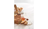 Clean-label snack and bakery products become more prevalent as consumer interest grows