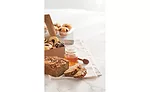 Clean-label snack and bakery products become more prevalent as consumer interest grows