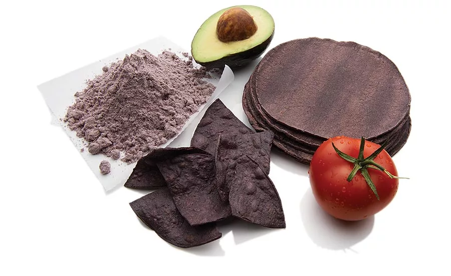 Clean-label snack and bakery products become more prevalent as consumer interest grows