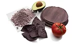 Clean-label snack and bakery products become more prevalent as consumer interest grows